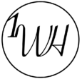 1st World Holdings